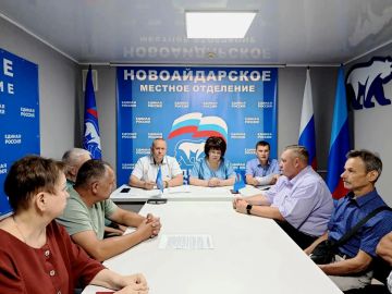 � ���������� ���������� ����������� ��������� ���������� �������� ������ �������������� ������, � ������� ������� ������� ����� ������������� ������ ���������, ������������ ������ ����� ���������, ����� ���������� �������� �...