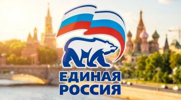 ����� ��������: ������ ������� ��� ����� � ��������!