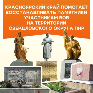 ������������ ���� ���������� ��������������� ��������� ���������� ��� �� ���������� ������������� ������ ���