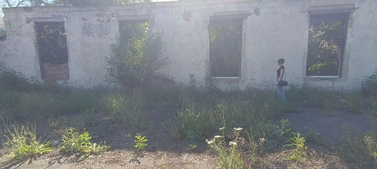 В пгт Дзержинский прошёл совместный рейд В пгт Дзержинский прошёл совместный рейд