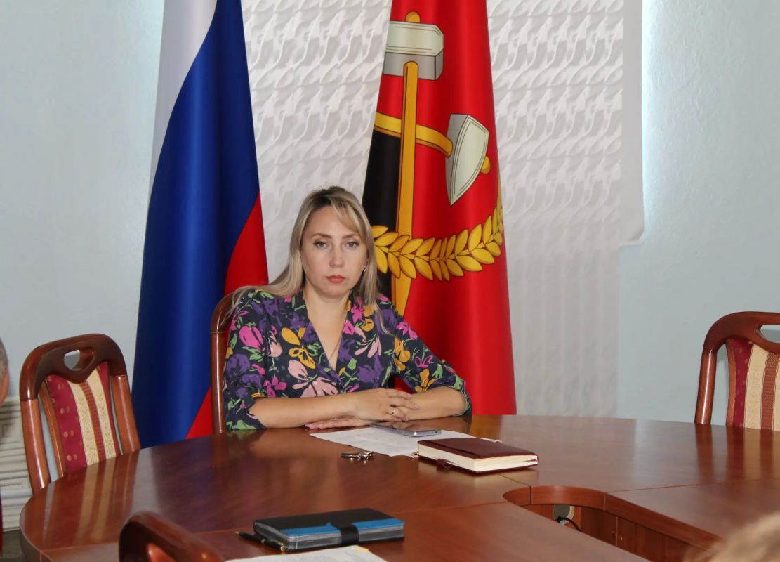 Предупреждение правонарушений: совместные усилия ведомств Предупреждение правонарушений: совместные усилия ведомств