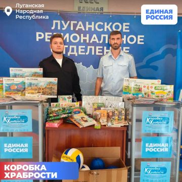� �������� ��������� ���������� ��� ������ ������ ��� ���� ������
