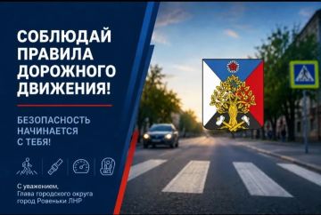������ ��������: ��������� ������ ���������� ������ ����� ��������!