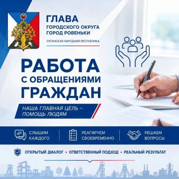 ������ ��������: ������ � ����������� ������� �������� ����� �� �������� ����������� ������������ ������������� ���������� ������ ����� ��������