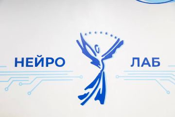 �������� ������������ ��������� ����������� �������������� ���������� ����������! ����������� �����: ��������