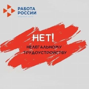 ����������� ��������� � ��� ��������� ��������, ������� ����� ����� ���������� ����������� ��� ���� ���������� �������� ���������