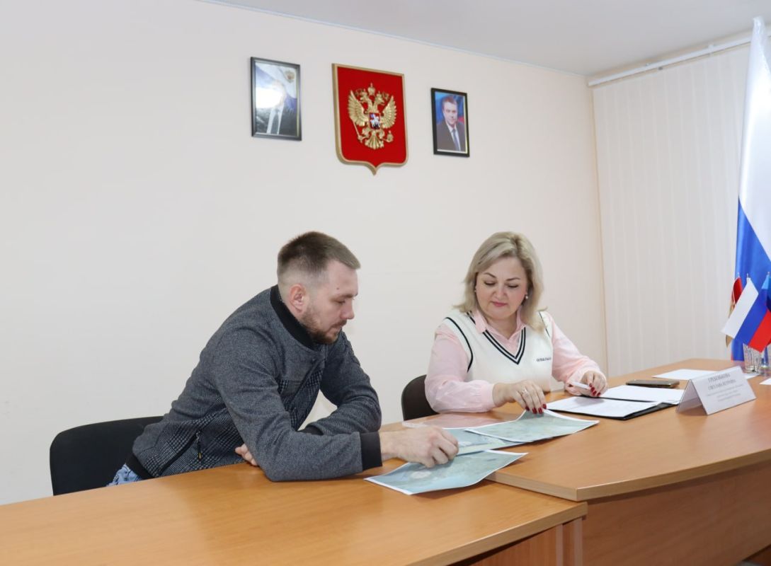 Светлана Гребенькова: Герои Луганщины: как боевой опыт становится основой гражданского лидерства Светлана Гребенькова: Герои Луганщины: как боевой опыт становится основой гражданского лидерства
