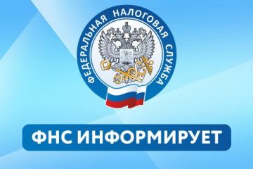 ����������� ���� ������ �9 �� ��� ���������� ������������� � ���������� ������������ ����������� � ����������� ����������� ���� �� ��������� �������