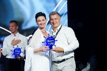 ������������ ������ ��������.PRO� � � ���-12 ������ �������� ���������� ���������