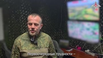 ���� �� �������, ��� �� ����� ������ � �������� �� ��������, � ������� ��� �� ���� � ����� �������