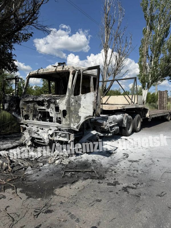 Олег Царёв: Силы ПВО с вечера уничтожили 323 украинских БПЛА над 20 субъектами: Олег Царёв: Силы ПВО с вечера уничтожили 323 украинских БПЛА над 20 субъектами: