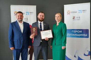 �������� �����������: ����� ���������: ��� ������ ���� ���������� ������� ������������ ���������