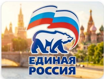 Олег Коваль: Единая Россия сохранила планку НДС для «упрощёнки» — и это надолго