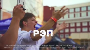 �����λ: ����� ������ ������� ��������