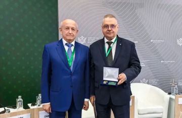 � ������ XIV �������������� �������������� ������������ ������ ���������� ����������� �������������� �� ������