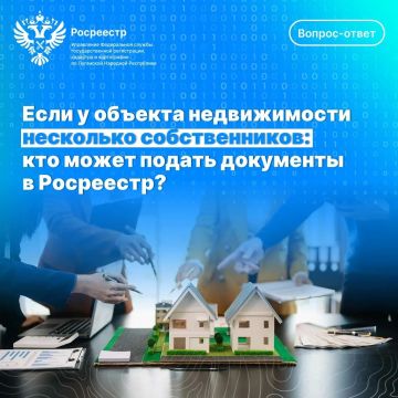 ������ � �����. . ���� � ������� ������������ ��������� �������������: ��� ����� ������ ��������� � ���������? � ���������� ���������� �� ��������� �������� ���������� ��������� ��������� ������� �� �������, ���������...