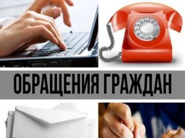 ������ � ����������� ������� � ��������� ������������� ���������� ������ ����� ��������