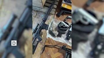 ��� �������� � ���������� ������������ 45 ���������� ��������� ����������