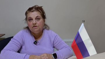 ����������� ������� ����������� �� �������������� ������ �������� ���������� �� ���������