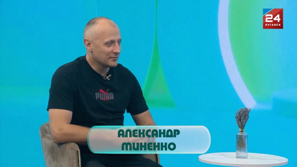 Спорт для всех и каждого: как занятия в секции укрепляют тело и дух с малых лет