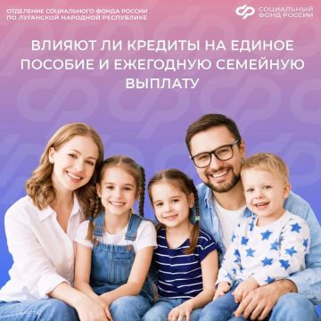 ����������� �� ���������� ������ � ����� ��� ���������� ������� ������� � ��������� �������� �������