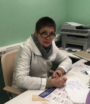 Подростковая наркомания: вопросы и ответы