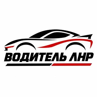 �� ���������� ��������-������� ��������� ���, � ������� ����� 27-������ �������