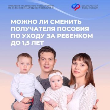 ������� �� ����� �� 1,5 ��� �������� ����
