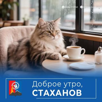 ������ ����!. ������� ������� ������ ������ ���������� � ������ ����: �� ����� ������