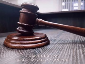������ ��������� ������� ��� ��������� ����� �� ������������� ���������� ����