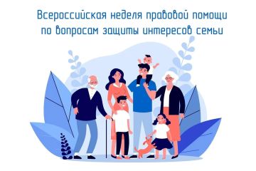 � 6 �� 12 ���� � ��� ������ �������� ������ �� �������� ��������