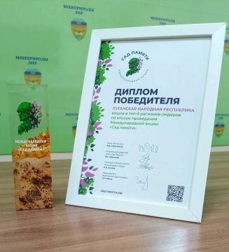 ��� - � ��� - 5 �������� �� ������ ����� ��� ������