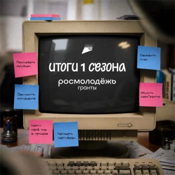��� ������� �� ��� �������� � ������ ������ ������� �����������