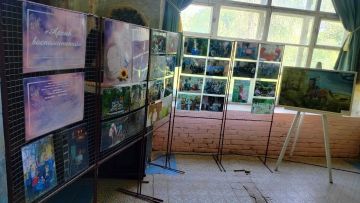 24 ���� � �������-������������� ��������� "���� � ������� �������� ������������" ��������� ������������ "����� ������������", ����������� ������ ����������� ������ ������ ��������