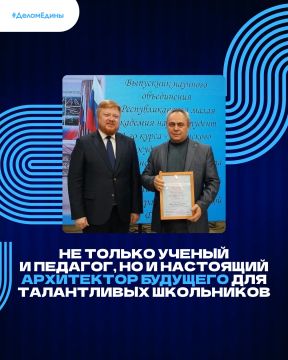 #����������: ����� ������ ������� ���