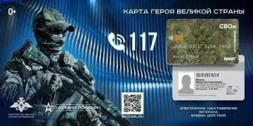 � ���� ������������� ������, �����߻, ���� ������ ��������� ��������� ���������� �����!