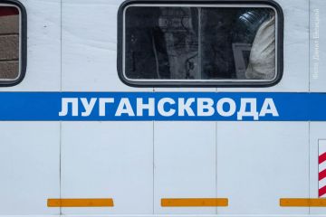 ����� 90 ������ ����������� ����������� ���������� ��� ������������� �� ���� ������������ ��������������