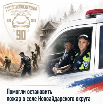 90 ��� �� ������ ������������ � � ����� ������ ���������������� �� ��������� ����� ���������� � ����������� ����� ��� �� ��������� �������� ����������, ��� �������� ������� �� ����� ��������� ������������