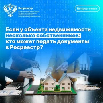 ��������� �� ��� ��������� ������� ����������� ������� ������������ � ����������� ��������������