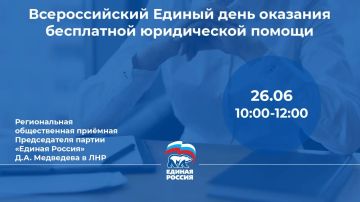� �������� ������� ����� ������� � ������ �������������� ������� ��� �������� ���������� ����������� ������
