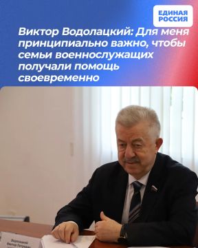 ������ ����������: ��� ���� ������������� �����, ����� ����� �������������� �������� ������ ������������