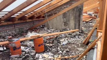 � ������� ��������� �������������� �� ������������ �������� ���� �������������� ��������� �����