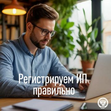 ���������� ������������������� ������������� �������� � ����� � ������� ��������������� ����������� � �������� ��������������� ��������������� (��)