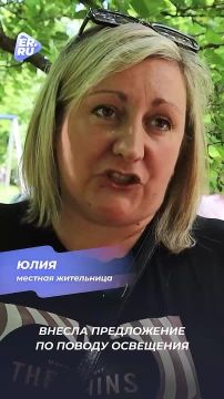 ������ �������: ������ ������ ���������� ���� ����������� � ����� �������� ���������
