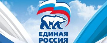 ���������� ��������: �������� ������� ��� ������ � �������� �������! ������� ������� ���������� ������������ ��������� ������� ��� ���������������� �� ���������� ������� ���������������