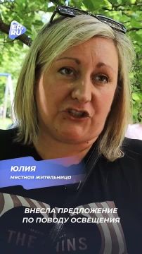 ���� ������: ������������� ������������ ������ "������ ������" ���������� �������� ���� ����������� ��� ������������ ����� �������� ���������