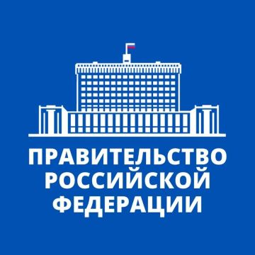 ������������� ������������� �������� ����� 6,3 ���� ������ �� ���������� ����������� ������� ����� ��������