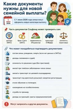 ���� �����: �������� ��������, ����� ��������� ���������� ��� ���������� ����� �������� �������!