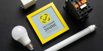 ������� ���������������� � �� � 2026 ����: ��� ����� ��������� ����������