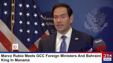 ������� ��������: ����� �� ������ ���?. ������ �� ����� ���� ������������, �� ����, �� ��������� ������